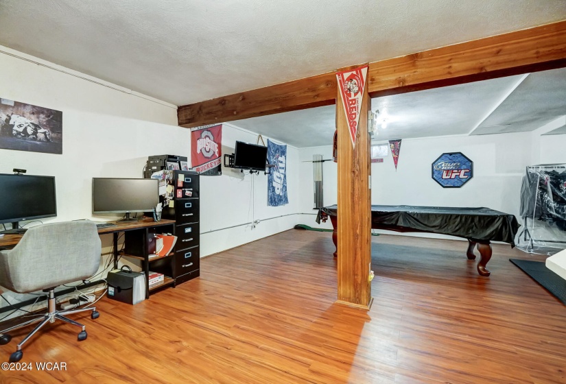 1268 Forest Drive, Lima, Ohio, 4 Bedrooms Bedrooms, ,2 BathroomsBathrooms,Residential,For Sale,Forest,305694