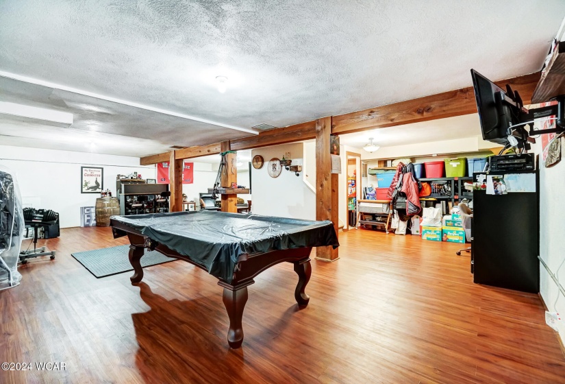 1268 Forest Drive, Lima, Ohio, 4 Bedrooms Bedrooms, ,2 BathroomsBathrooms,Residential,For Sale,Forest,305694