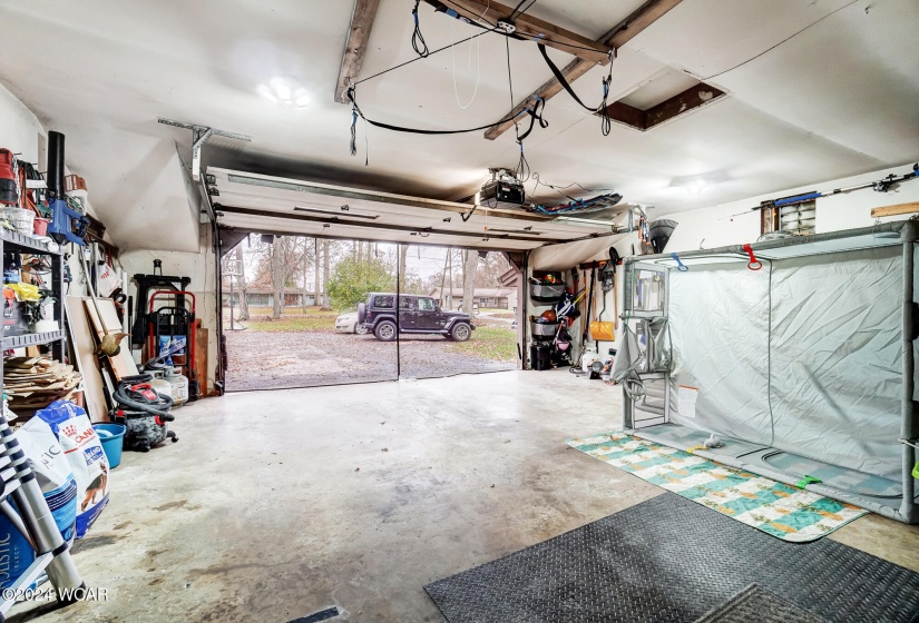1268 Forest Drive, Lima, Ohio, 4 Bedrooms Bedrooms, ,2 BathroomsBathrooms,Residential,For Sale,Forest,305694