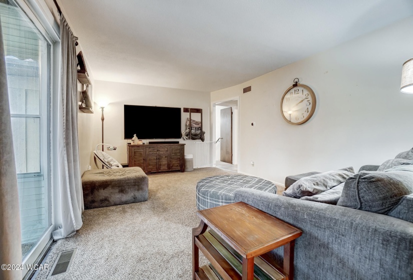 1268 Forest Drive, Lima, Ohio, 4 Bedrooms Bedrooms, ,2 BathroomsBathrooms,Residential,For Sale,Forest,305694