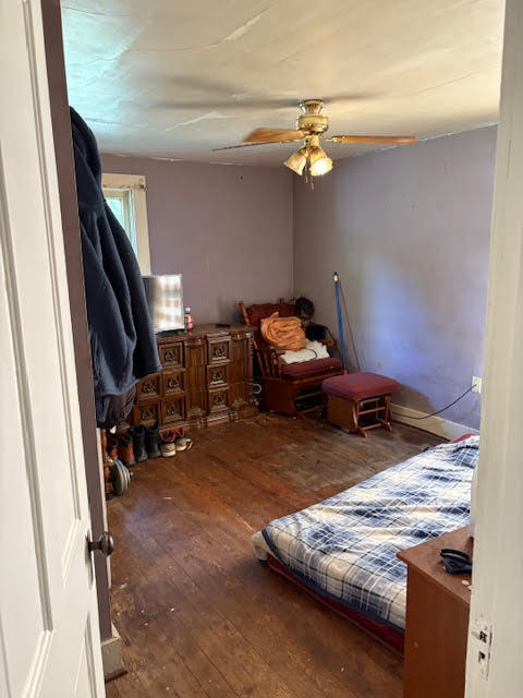 201 College Street, Urbana, Ohio 43078