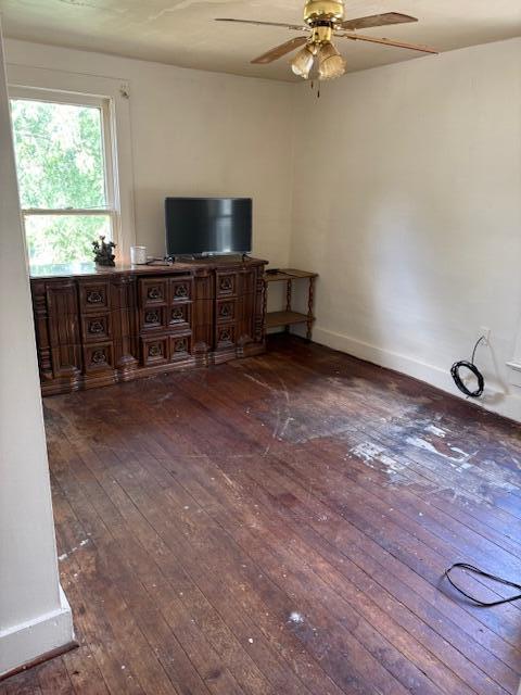 201 College Street, Urbana, Ohio 43078