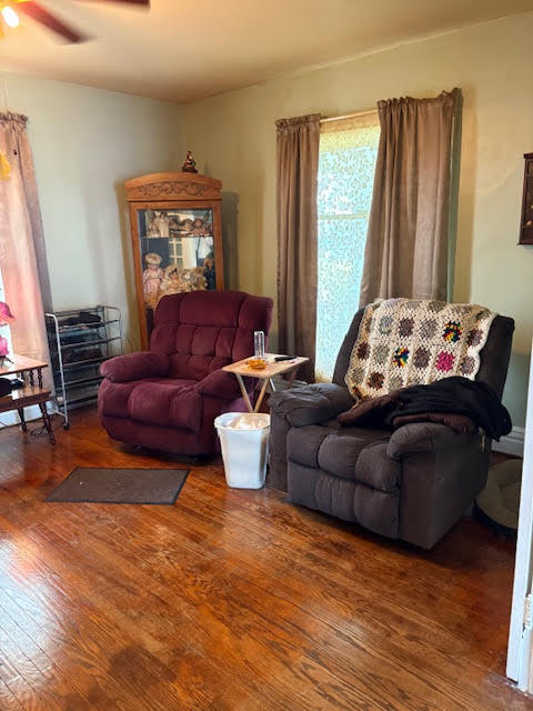 201 College Street, Urbana, Ohio 43078