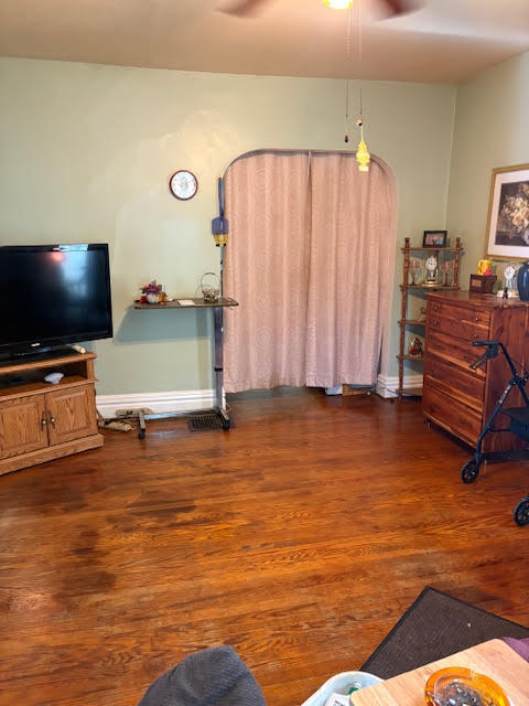 201 College Street, Urbana, Ohio 43078
