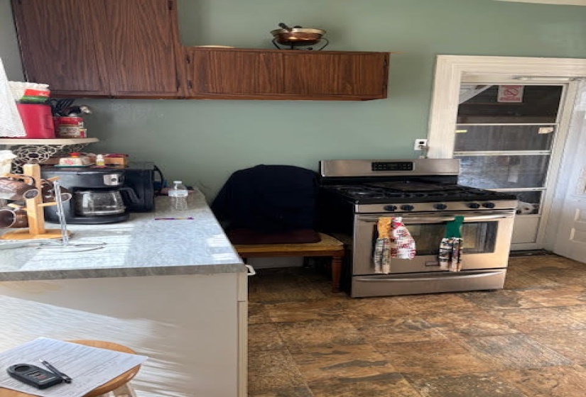 kitchen 3