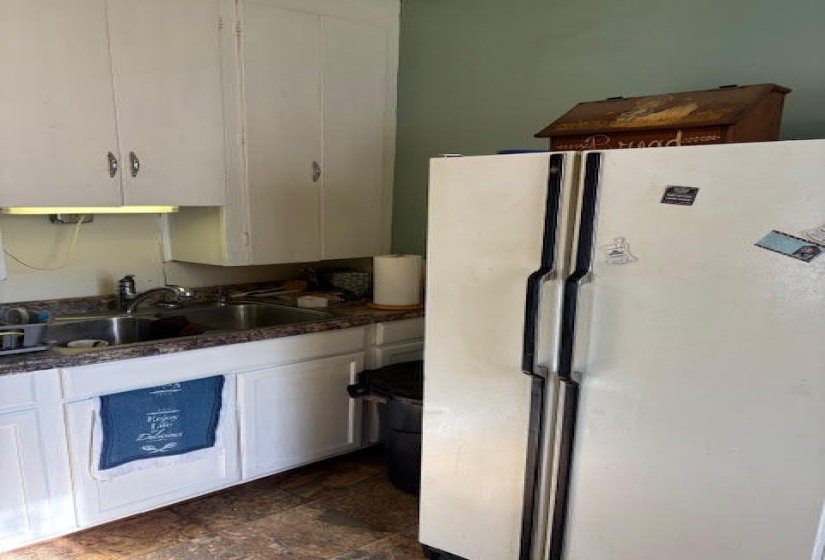 kitchen2