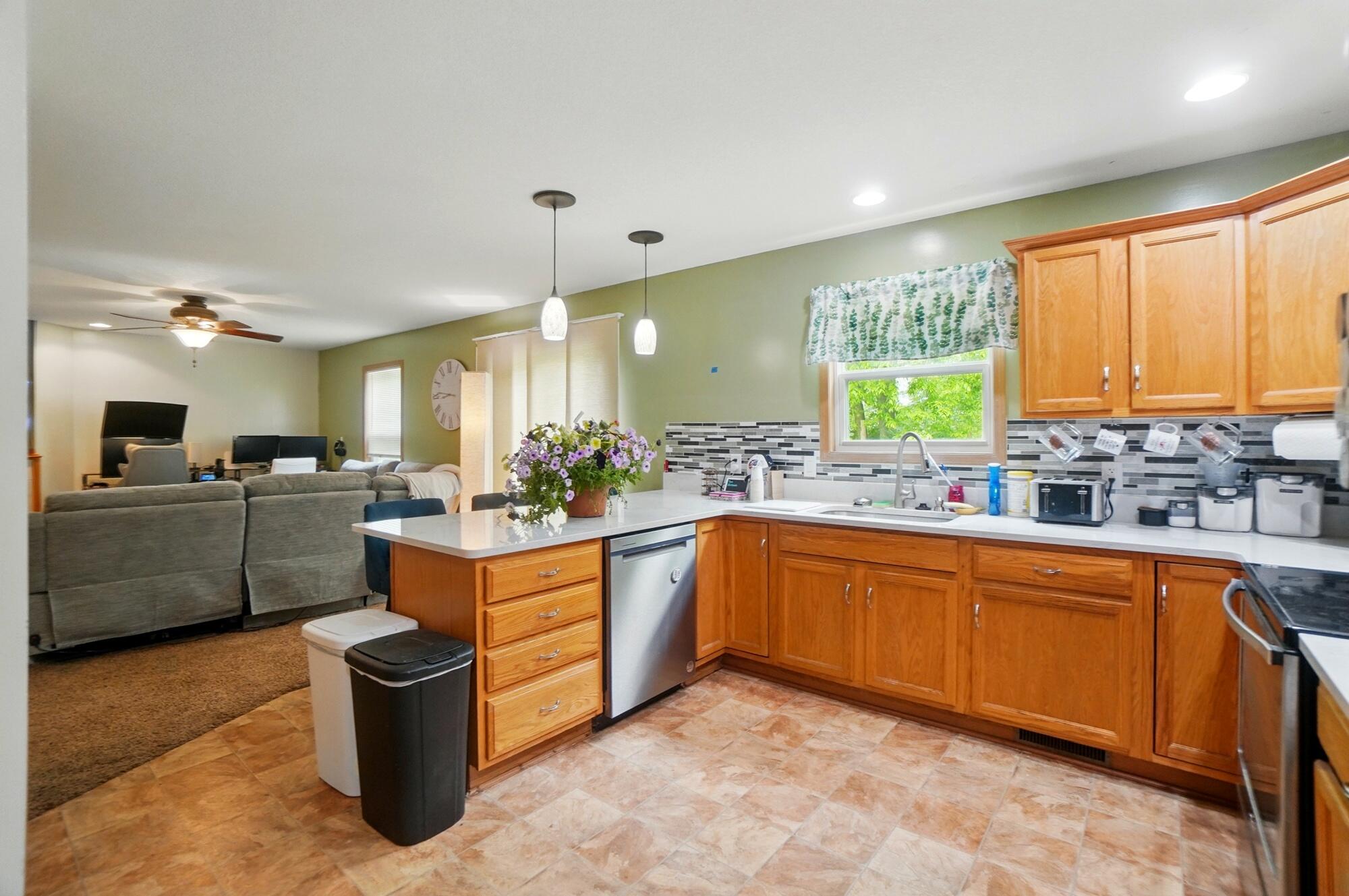 1820 Bishop Lane, Findlay, Ohio 45840