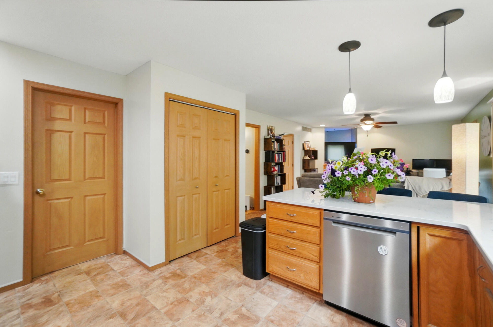 1820 Bishop Lane, Findlay, Ohio 45840