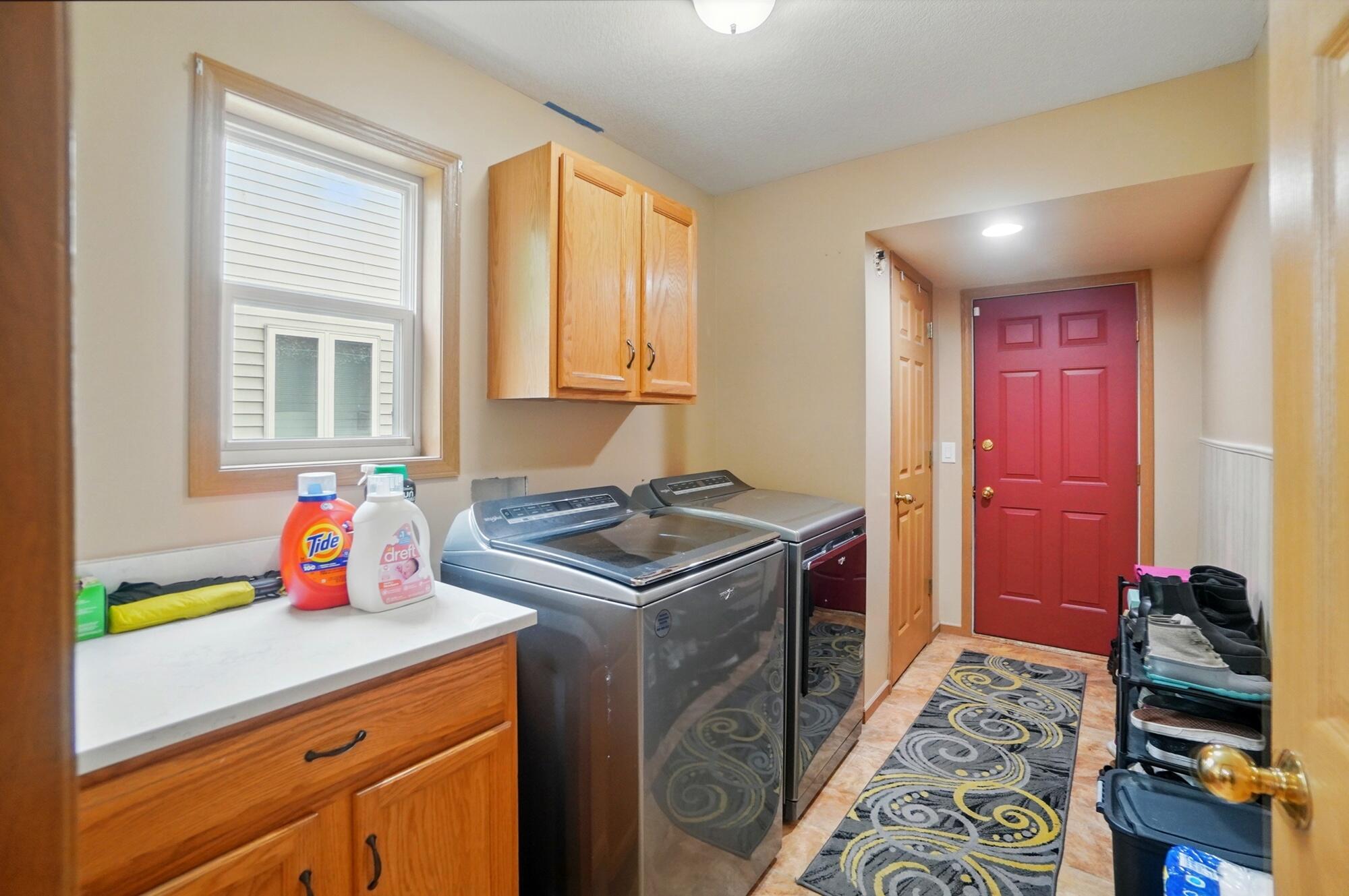 1820 Bishop Lane, Findlay, Ohio 45840