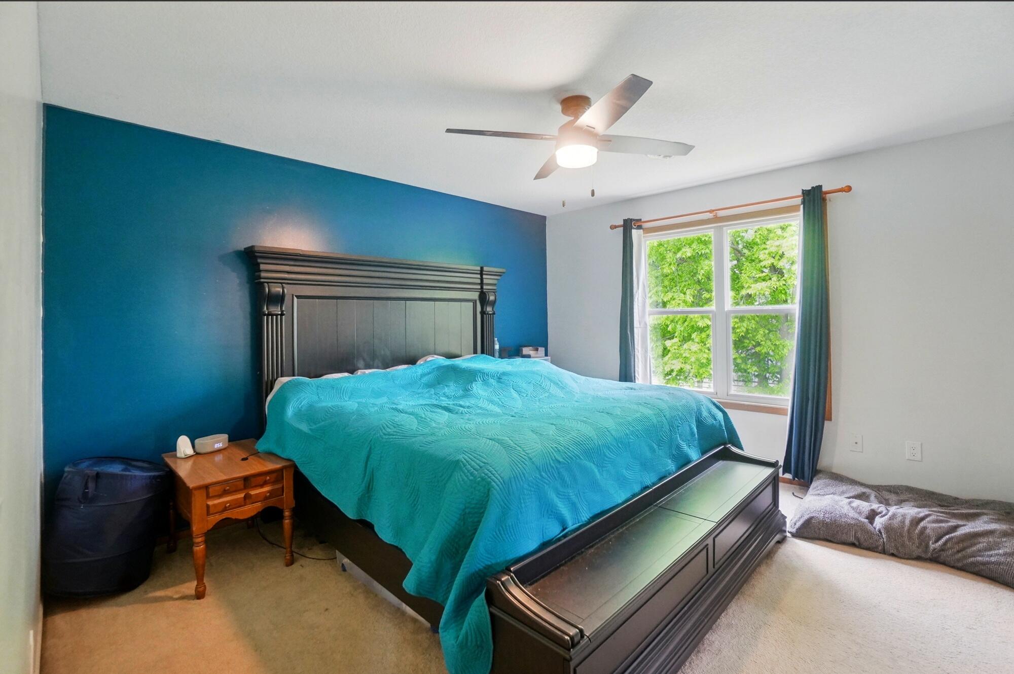 1820 Bishop Lane, Findlay, Ohio 45840