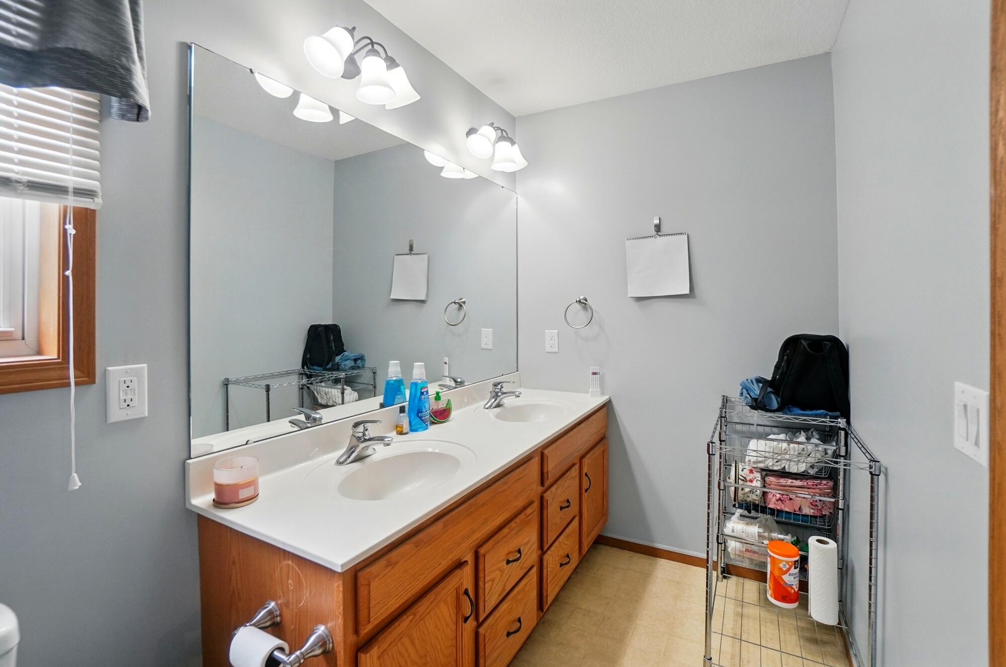 1820 Bishop Lane, Findlay, Ohio 45840