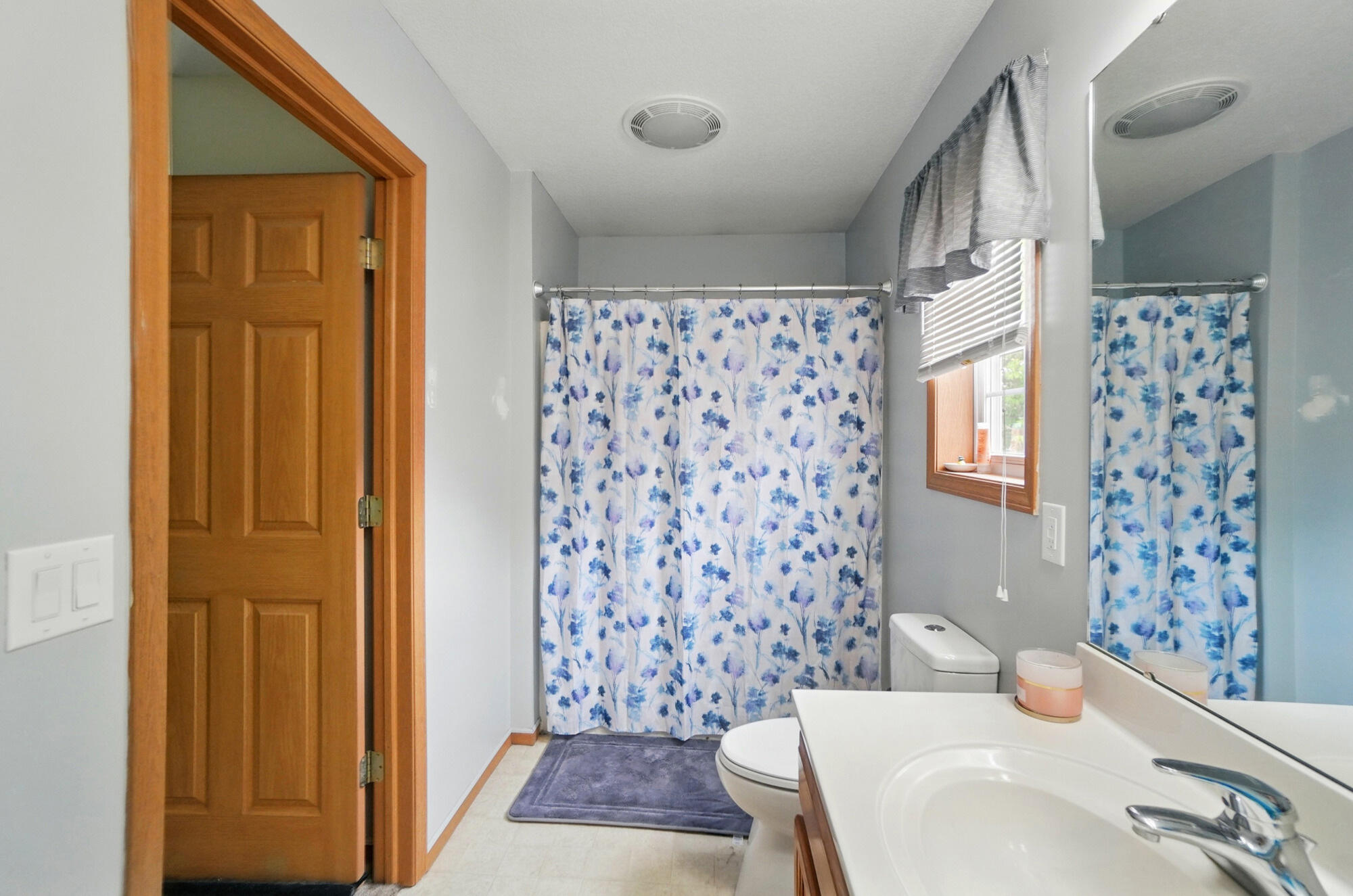 1820 Bishop Lane, Findlay, Ohio 45840