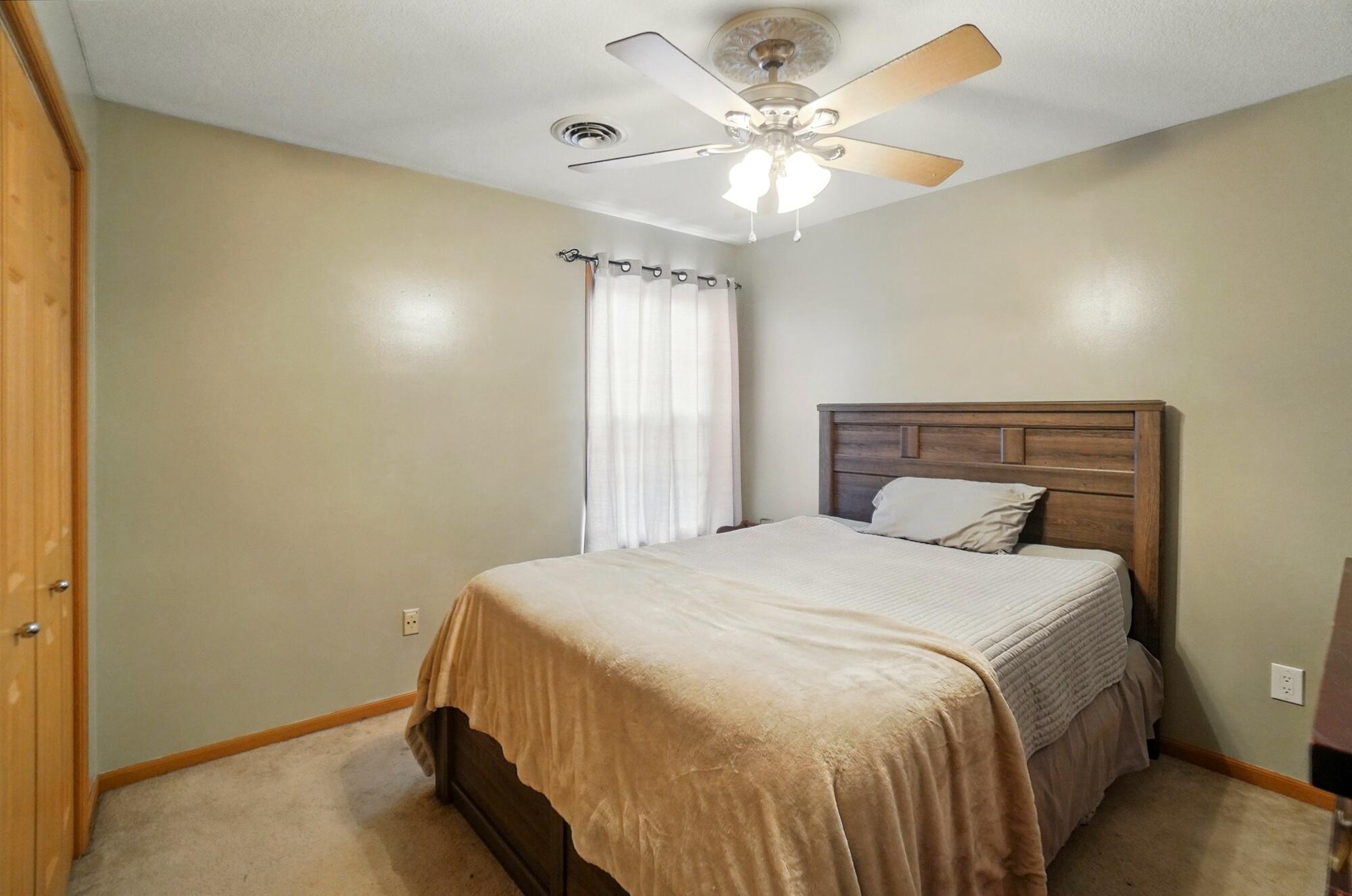 1820 Bishop Lane, Findlay, Ohio 45840