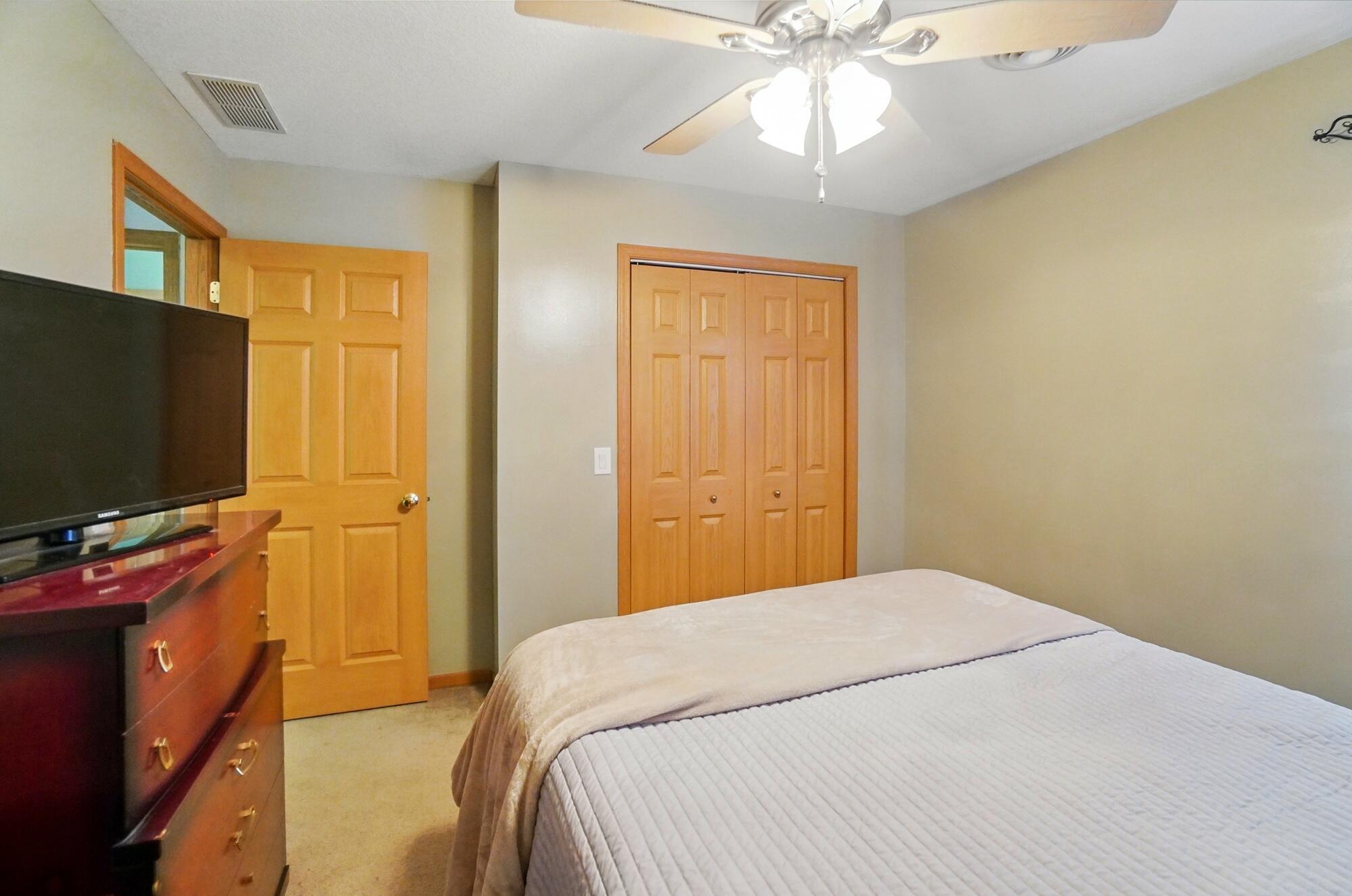 1820 Bishop Lane, Findlay, Ohio 45840