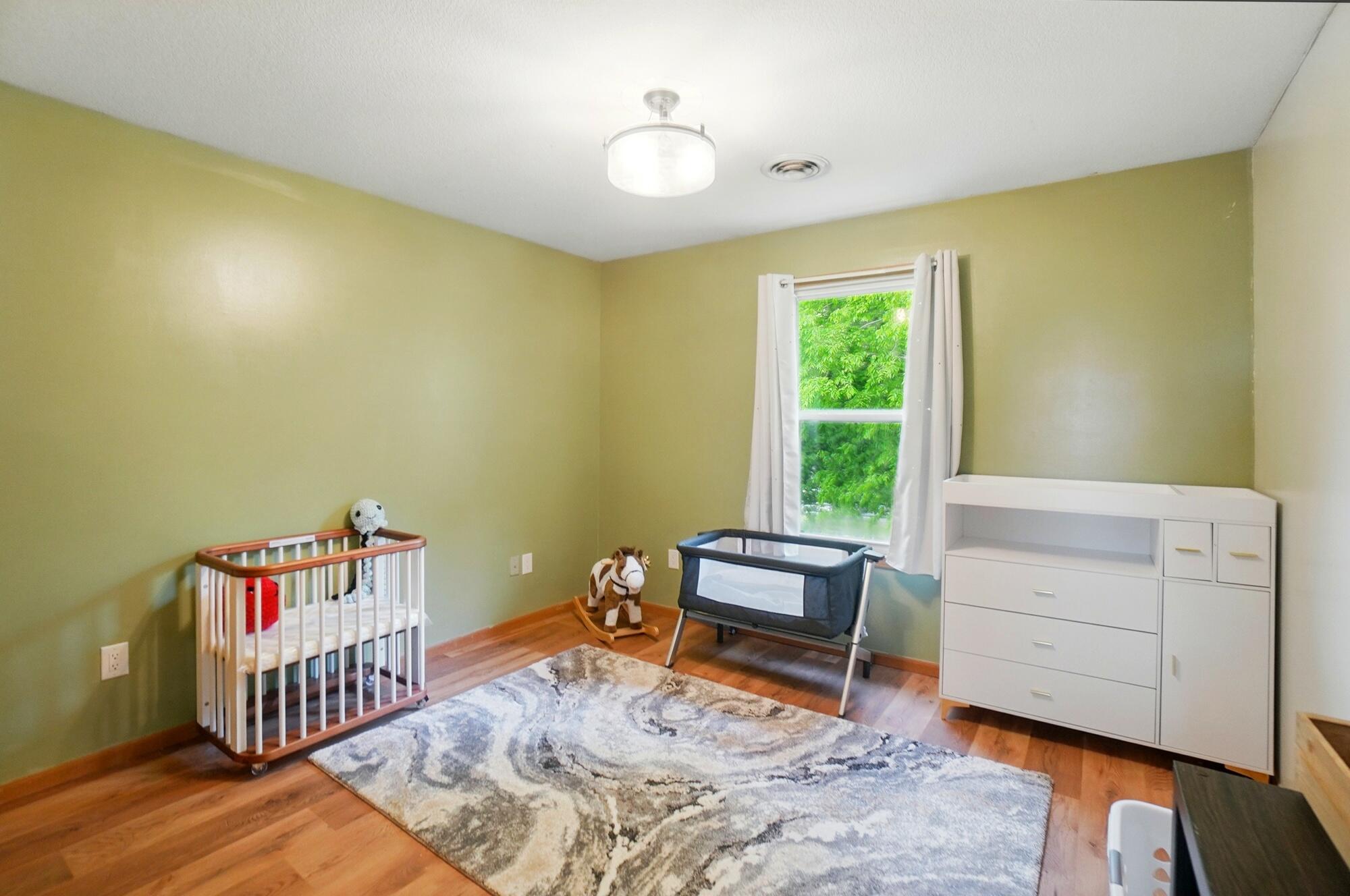 1820 Bishop Lane, Findlay, Ohio 45840