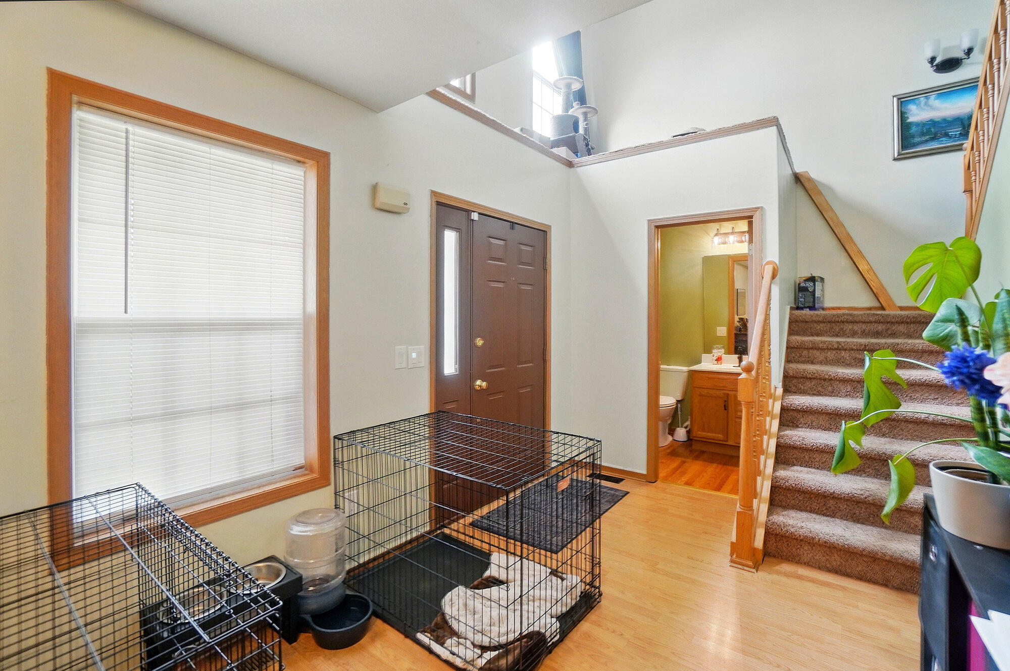 1820 Bishop Lane, Findlay, Ohio 45840