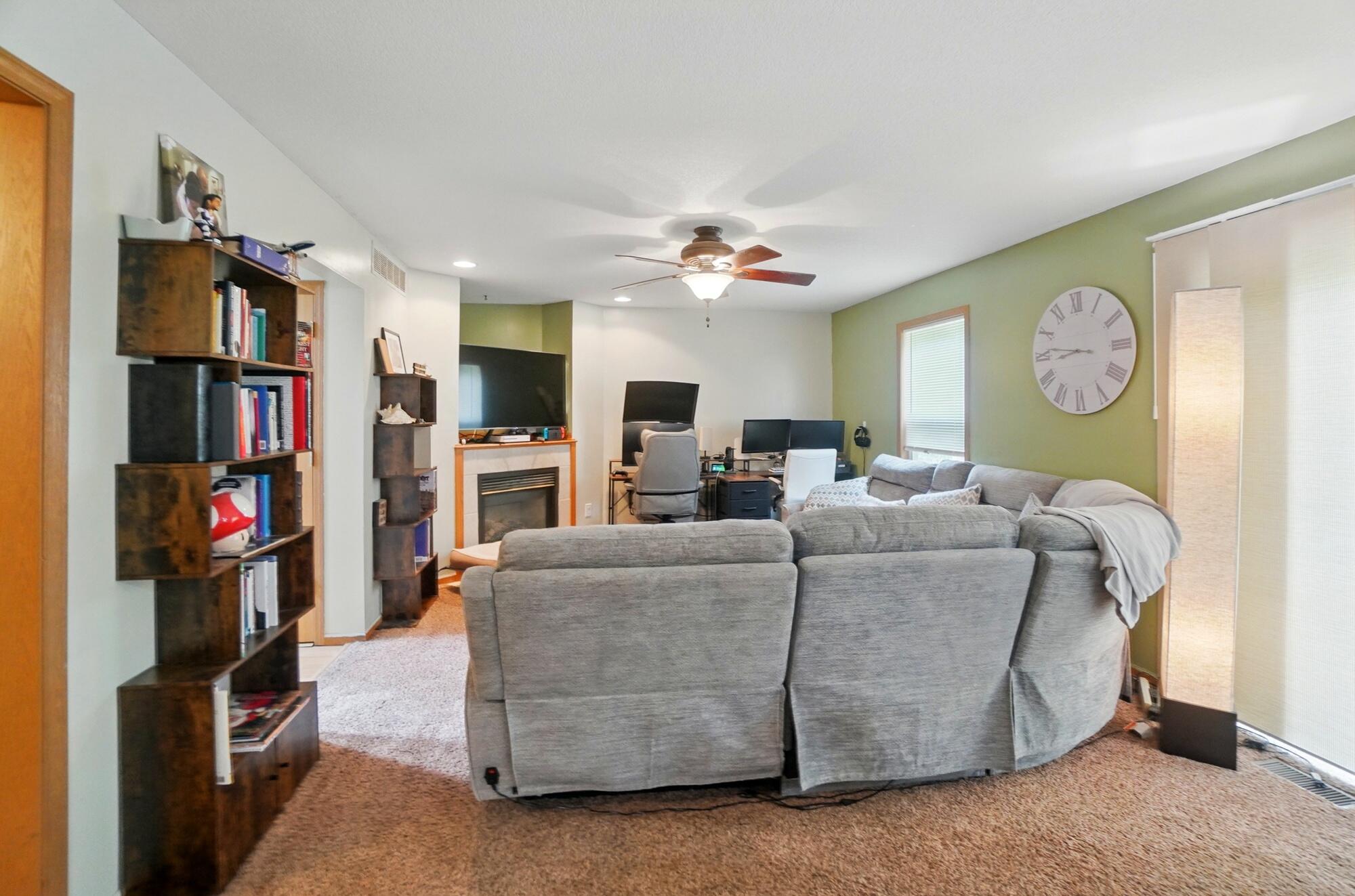 1820 Bishop Lane, Findlay, Ohio 45840