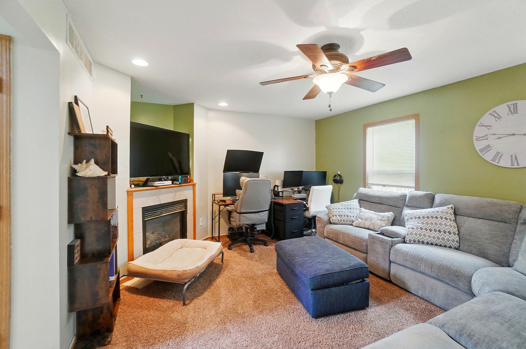 1820 Bishop Lane, Findlay, Ohio 45840