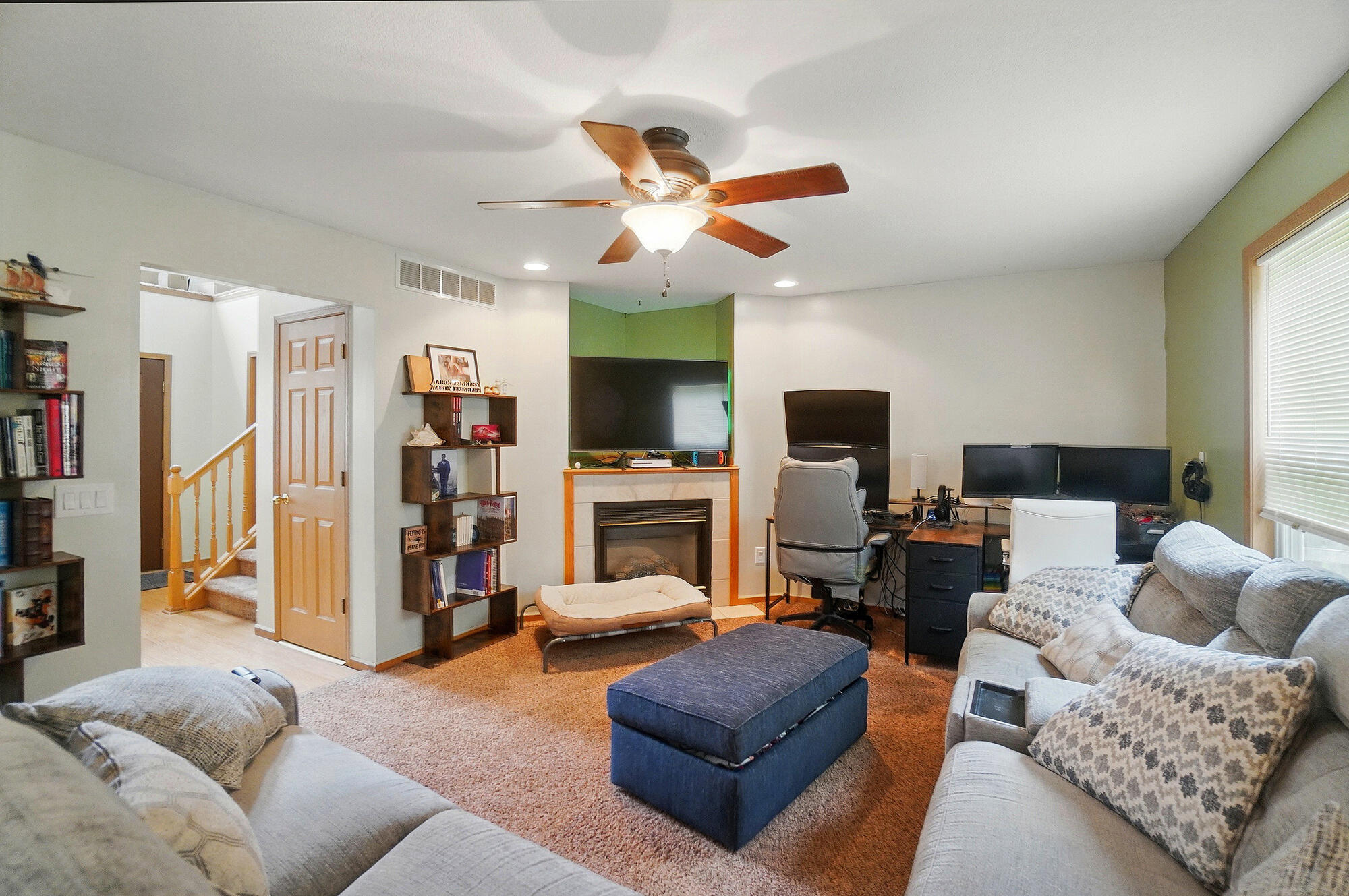 1820 Bishop Lane, Findlay, Ohio 45840