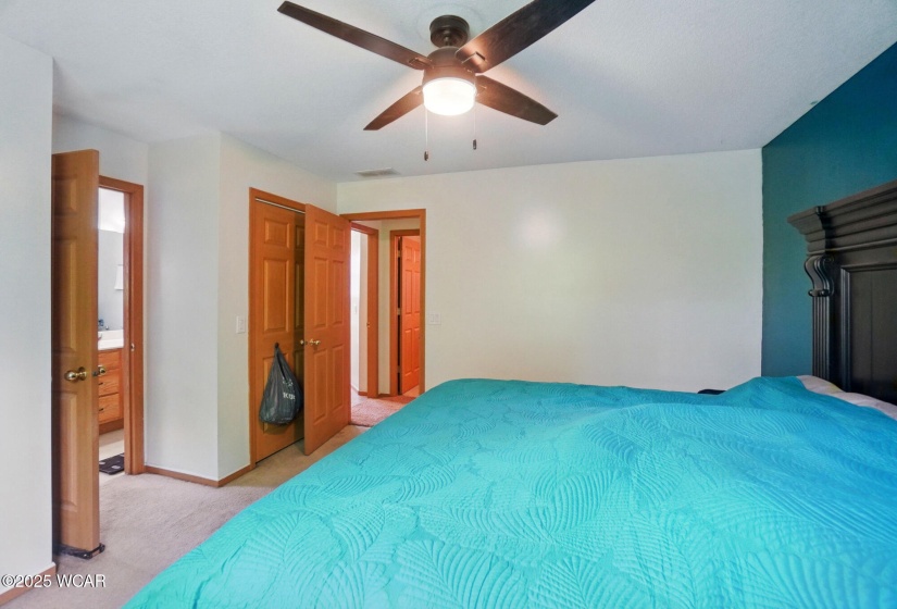 1820 Bishop Lane, Findlay, Ohio, 3 Bedrooms Bedrooms, ,2 BathroomsBathrooms,Residential,For Sale,Bishop,307092