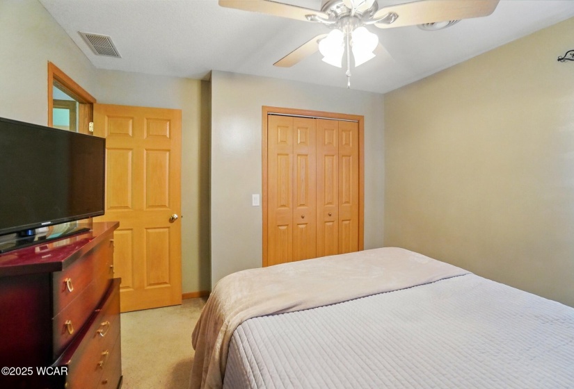 1820 Bishop Lane, Findlay, Ohio, 3 Bedrooms Bedrooms, ,2 BathroomsBathrooms,Residential,For Sale,Bishop,307092