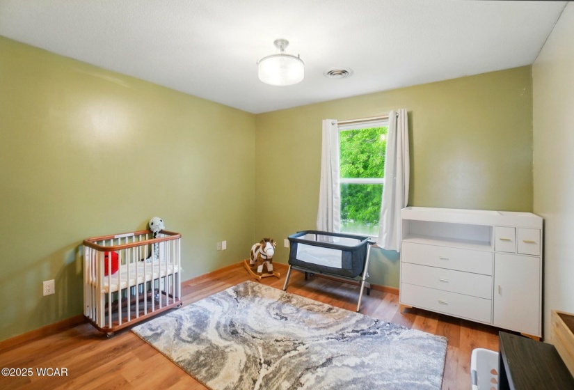 1820 Bishop Lane, Findlay, Ohio, 3 Bedrooms Bedrooms, ,2 BathroomsBathrooms,Residential,For Sale,Bishop,307092