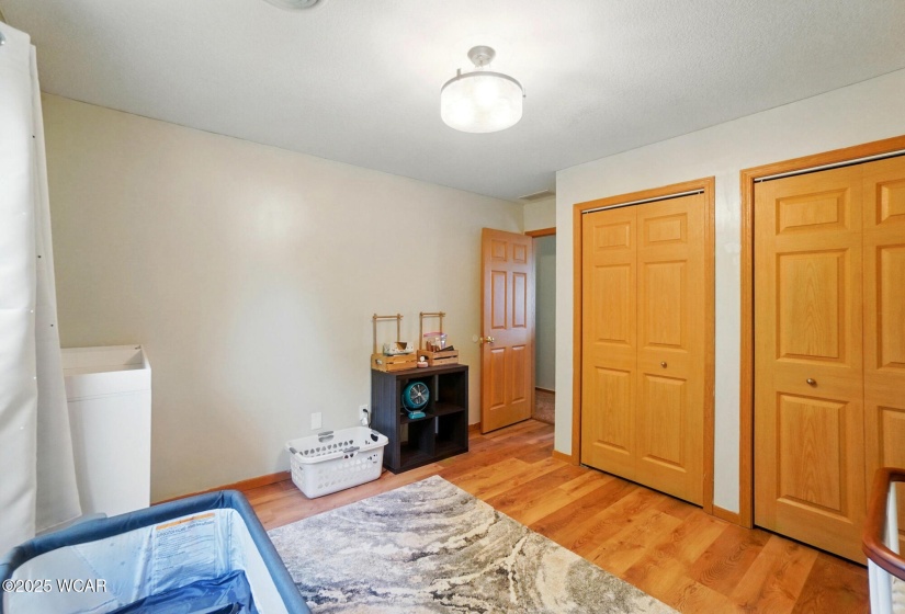 1820 Bishop Lane, Findlay, Ohio, 3 Bedrooms Bedrooms, ,2 BathroomsBathrooms,Residential,For Sale,Bishop,307092
