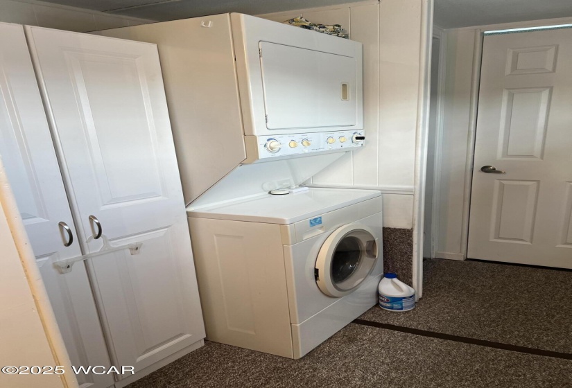 12030 Holly Drive, Lakeview, Ohio, 2 Bedrooms Bedrooms, ,1 BathroomBathrooms,Residential,For Sale,Holly,307093