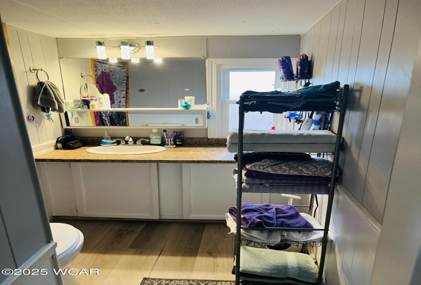 12030 Holly Drive, Lakeview, Ohio, 2 Bedrooms Bedrooms, ,1 BathroomBathrooms,Residential,For Sale,Holly,307093