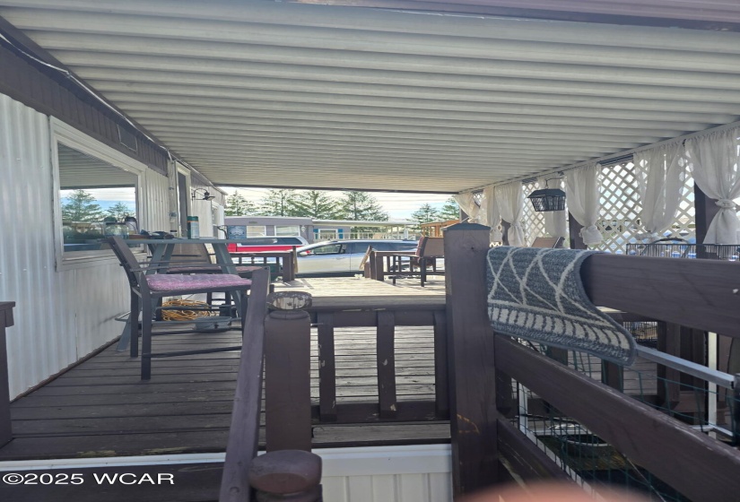 12030 Holly Drive, Lakeview, Ohio, 2 Bedrooms Bedrooms, ,1 BathroomBathrooms,Residential,For Sale,Holly,307093