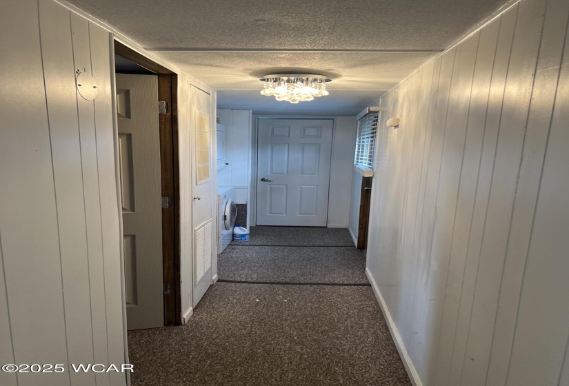 12030 Holly Drive, Lakeview, Ohio, 2 Bedrooms Bedrooms, ,1 BathroomBathrooms,Residential,For Sale,Holly,307093