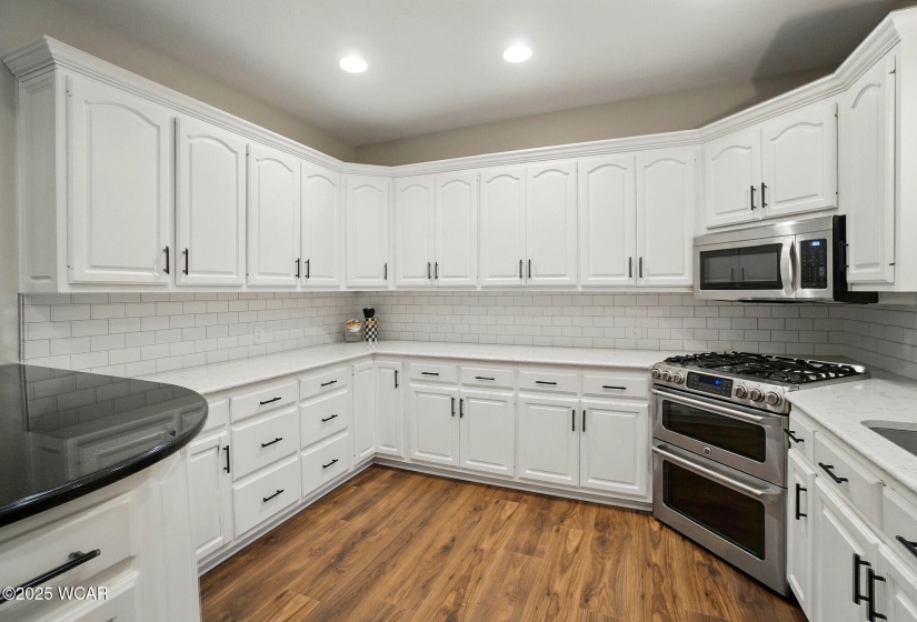 4340 Wintergreen Drive, Lima, Ohio, 4 Bedrooms Bedrooms, ,3 BathroomsBathrooms,Residential,For Sale,Wintergreen,307095