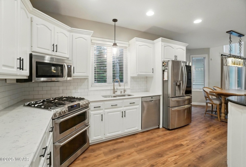 4340 Wintergreen Drive, Lima, Ohio, 4 Bedrooms Bedrooms, ,3 BathroomsBathrooms,Residential,For Sale,Wintergreen,307095
