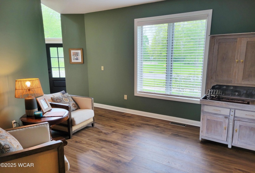 4340 Wintergreen Drive, Lima, Ohio, 4 Bedrooms Bedrooms, ,3 BathroomsBathrooms,Residential,For Sale,Wintergreen,307095