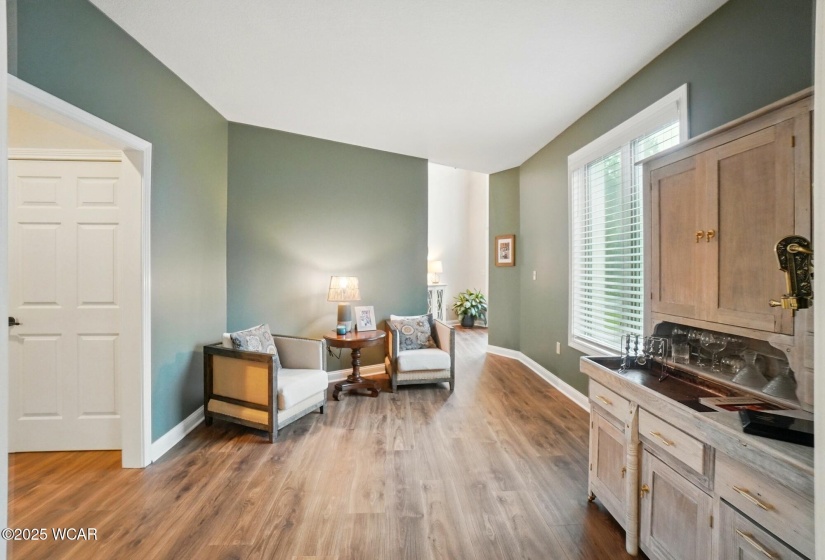 4340 Wintergreen Drive, Lima, Ohio, 4 Bedrooms Bedrooms, ,3 BathroomsBathrooms,Residential,For Sale,Wintergreen,307095