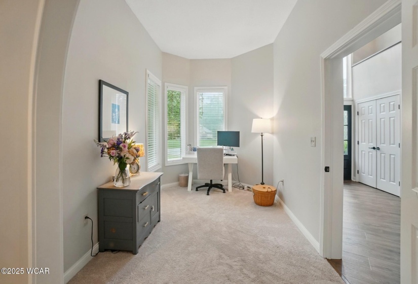 4340 Wintergreen Drive, Lima, Ohio, 4 Bedrooms Bedrooms, ,3 BathroomsBathrooms,Residential,For Sale,Wintergreen,307095
