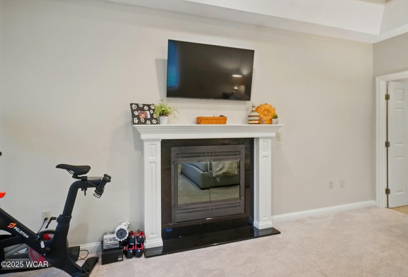 4340 Wintergreen Drive, Lima, Ohio, 4 Bedrooms Bedrooms, ,3 BathroomsBathrooms,Residential,For Sale,Wintergreen,307095