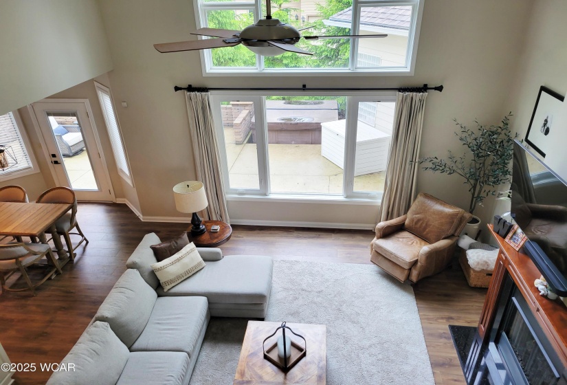 4340 Wintergreen Drive, Lima, Ohio, 4 Bedrooms Bedrooms, ,3 BathroomsBathrooms,Residential,For Sale,Wintergreen,307095