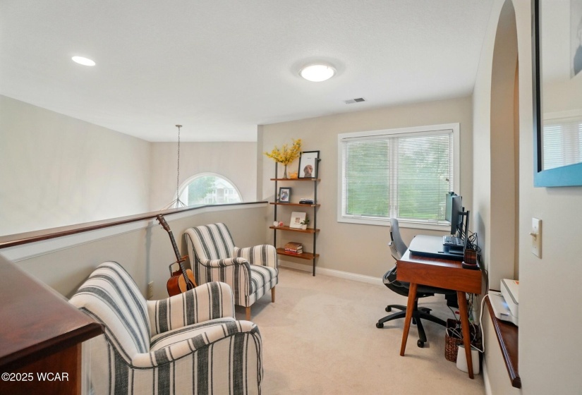 4340 Wintergreen Drive, Lima, Ohio, 4 Bedrooms Bedrooms, ,3 BathroomsBathrooms,Residential,For Sale,Wintergreen,307095