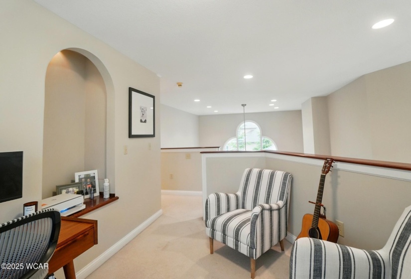 4340 Wintergreen Drive, Lima, Ohio, 4 Bedrooms Bedrooms, ,3 BathroomsBathrooms,Residential,For Sale,Wintergreen,307095