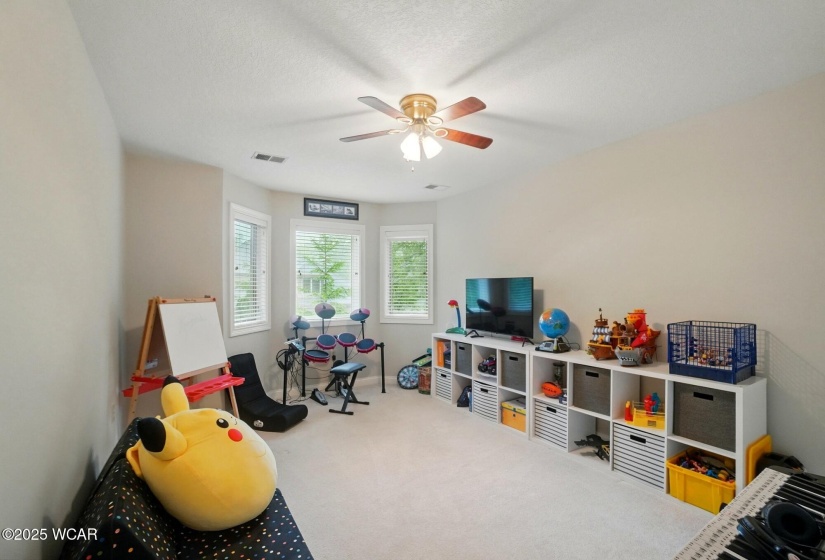 4340 Wintergreen Drive, Lima, Ohio, 4 Bedrooms Bedrooms, ,3 BathroomsBathrooms,Residential,For Sale,Wintergreen,307095