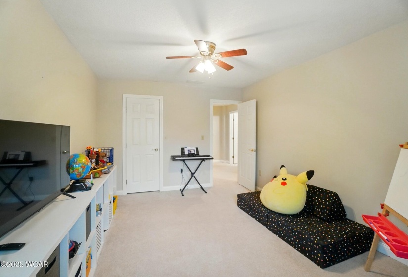 4340 Wintergreen Drive, Lima, Ohio, 4 Bedrooms Bedrooms, ,3 BathroomsBathrooms,Residential,For Sale,Wintergreen,307095