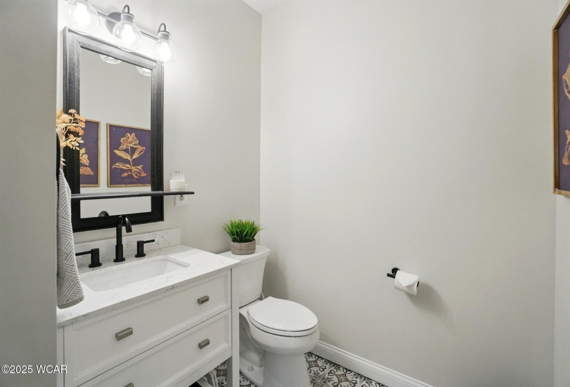 4340 Wintergreen Drive, Lima, Ohio, 4 Bedrooms Bedrooms, ,3 BathroomsBathrooms,Residential,For Sale,Wintergreen,307095