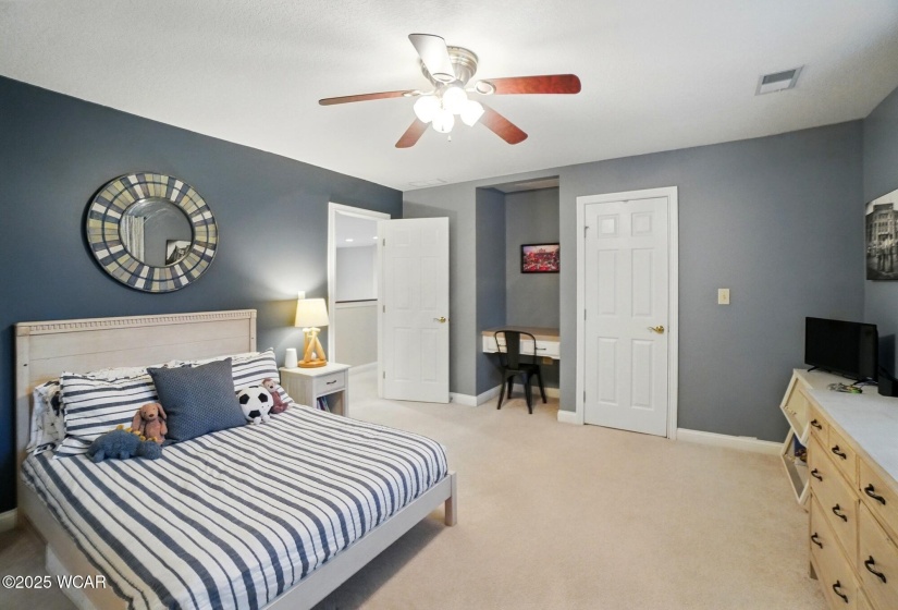 4340 Wintergreen Drive, Lima, Ohio, 4 Bedrooms Bedrooms, ,3 BathroomsBathrooms,Residential,For Sale,Wintergreen,307095