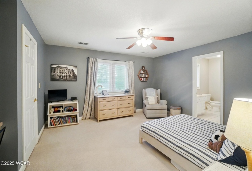 4340 Wintergreen Drive, Lima, Ohio, 4 Bedrooms Bedrooms, ,3 BathroomsBathrooms,Residential,For Sale,Wintergreen,307095