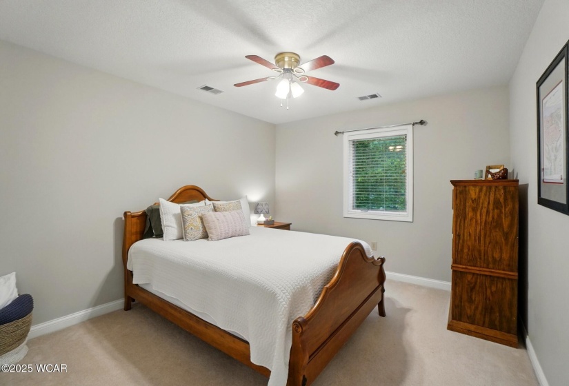 4340 Wintergreen Drive, Lima, Ohio, 4 Bedrooms Bedrooms, ,3 BathroomsBathrooms,Residential,For Sale,Wintergreen,307095