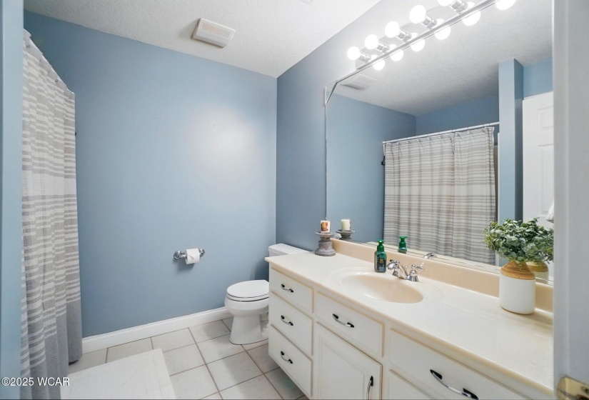 4340 Wintergreen Drive, Lima, Ohio, 4 Bedrooms Bedrooms, ,3 BathroomsBathrooms,Residential,For Sale,Wintergreen,307095