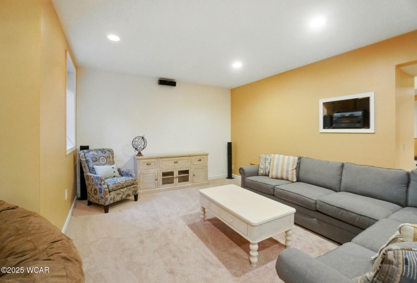4340 Wintergreen Drive, Lima, Ohio, 4 Bedrooms Bedrooms, ,3 BathroomsBathrooms,Residential,For Sale,Wintergreen,307095