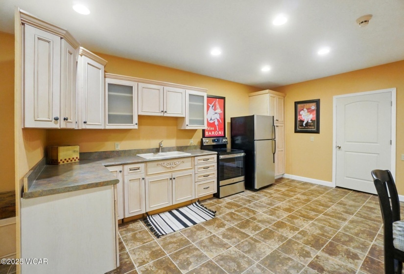 4340 Wintergreen Drive, Lima, Ohio, 4 Bedrooms Bedrooms, ,3 BathroomsBathrooms,Residential,For Sale,Wintergreen,307095