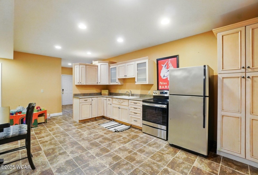 4340 Wintergreen Drive, Lima, Ohio, 4 Bedrooms Bedrooms, ,3 BathroomsBathrooms,Residential,For Sale,Wintergreen,307095